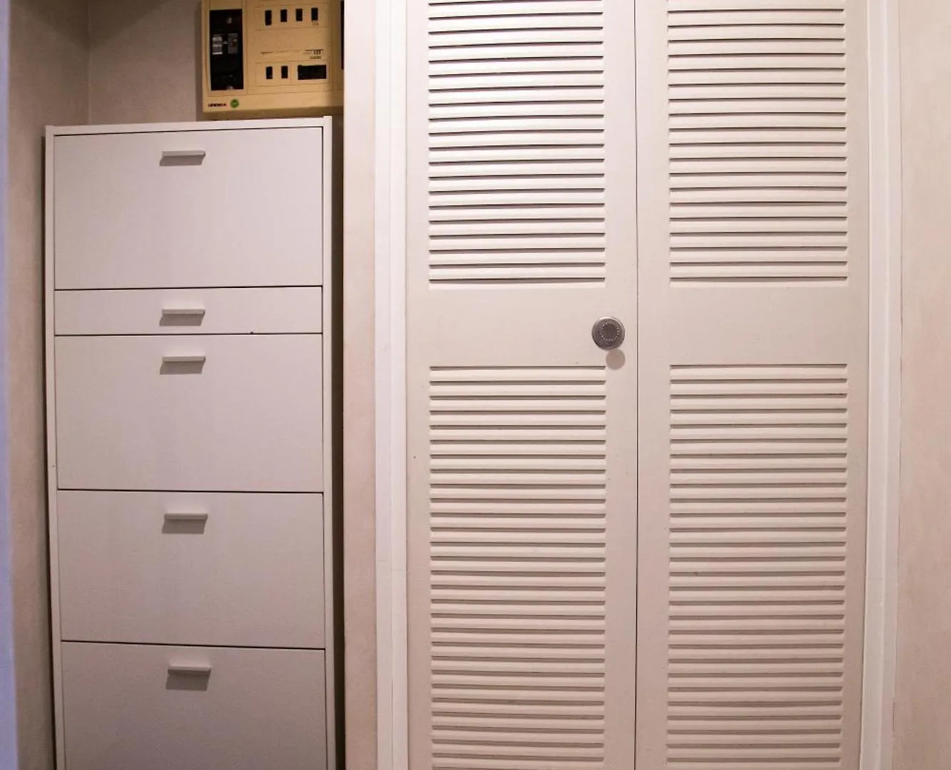 G新宿最中心 两室一厅 新宿三丁目车站4分 2 Rooms Shinjuku Center 4 Mins To St Max 7P 直达新宿 涉谷 表参道 池袋 上野 代代木 银座 原宿 Tokyo 0*,  Japan