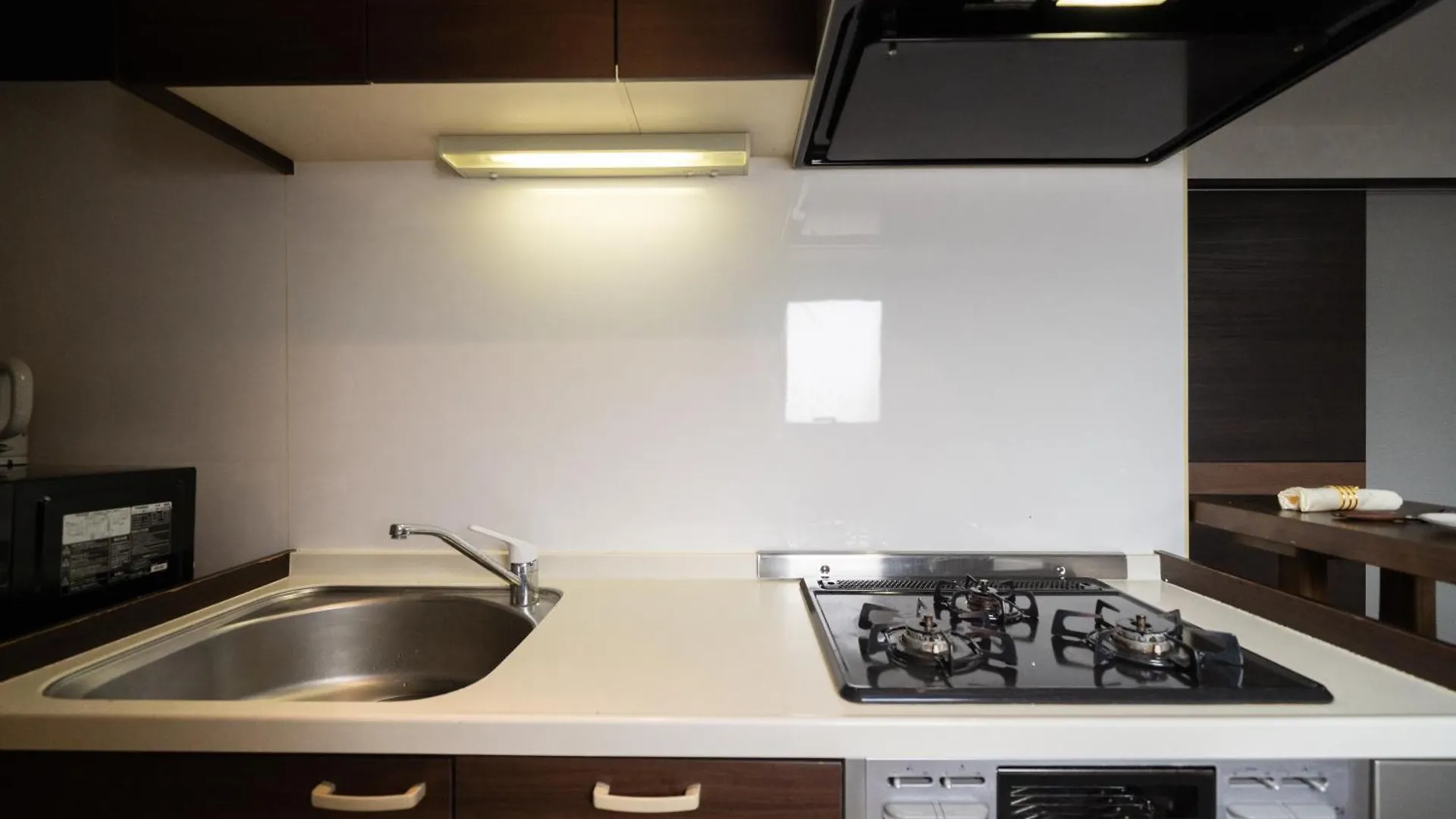 G新宿最中心 两室一厅 新宿三丁目车站4分 2 Rooms Shinjuku Center 4 Mins To St Max 7P 直达新宿 涉谷 表参道 池袋 上野 代代木 银座 原宿 Tokyo 0*,