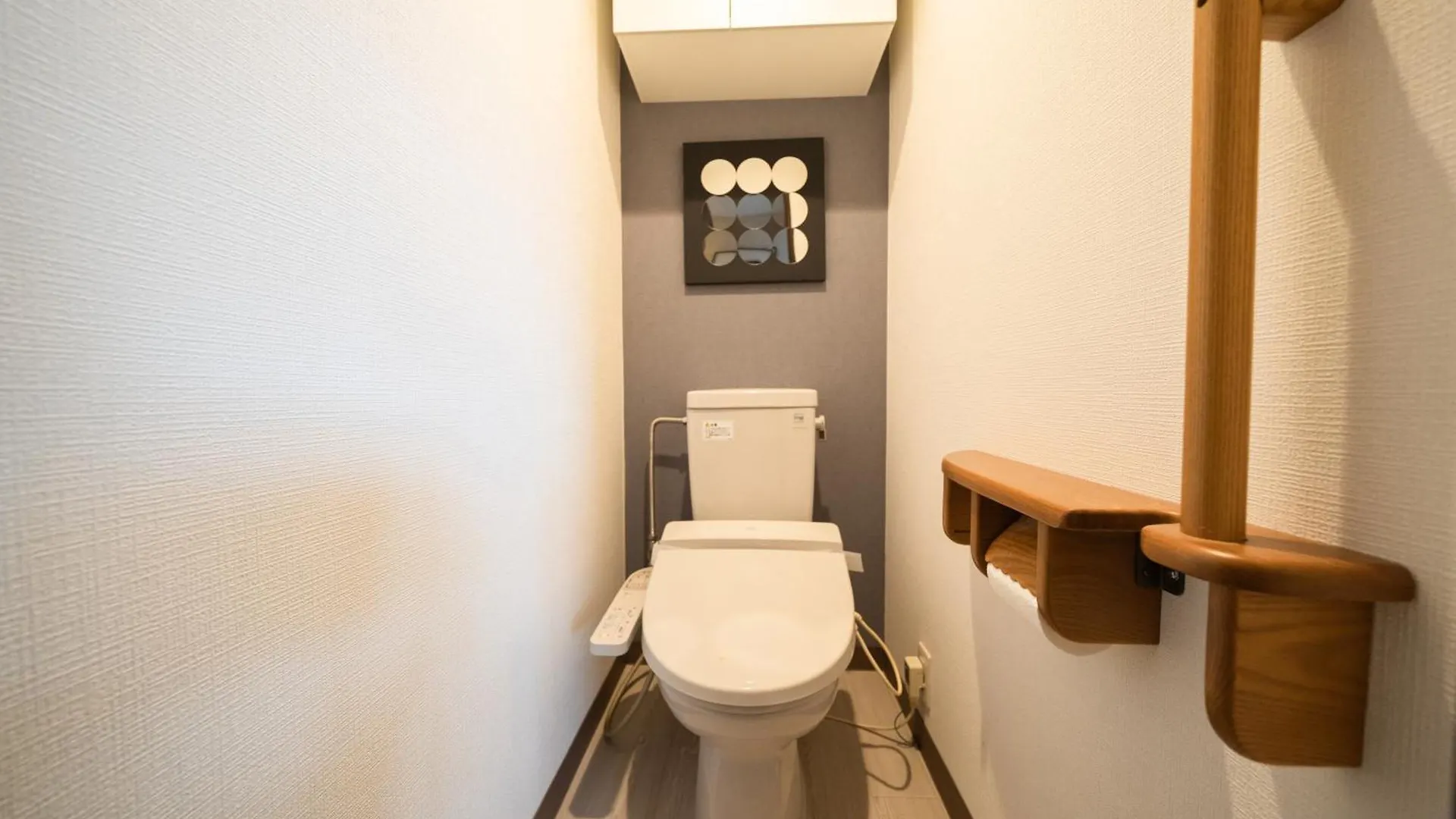 G新宿最中心 两室一厅 新宿三丁目车站4分 2 Rooms Shinjuku Center 4 Mins To St Max 7P 直达新宿 涉谷 表参道 池袋 上野 代代木 银座 原宿 Tokyo 0*,  Japan
